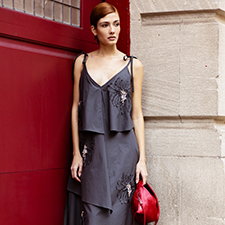 3.1 Phillip Lim Pop-Up